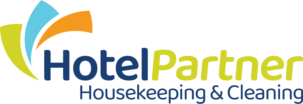 HotelPartner Housekeeping & Cleaning